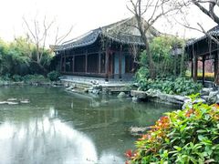 -扬州皇冠假日酒店