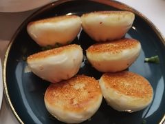 -万龙洲海鲜(阜外店)
