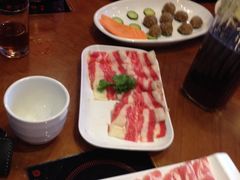 -重庆小天鹅(英雄山路店)