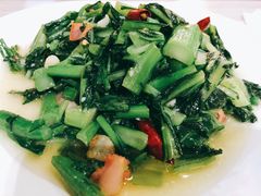 -水上人家主题餐厅(洱河南路店)