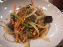 -香猪坊(五道口店)