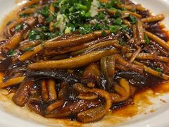 -天福苑(崇宁路店)