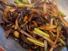 -小六汤包·老字号·中华名小吃(公园南路店)