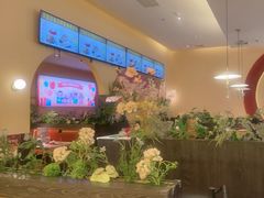 -杯子红牛排(创意产业园店)