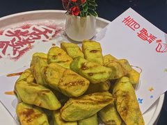 -青螺餐厅·家宴(松雅湖店)