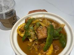 -东方饺子王(新奥购物中心店)