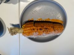 -胡麻(静安嘉里店)