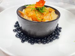 -茶人村·宫廷私厨(奥体印象城店)