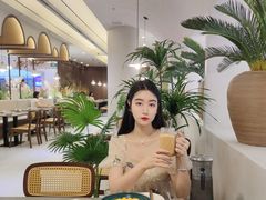 -皇城恒隆广场