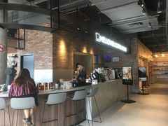 -光海书局(南京东路第一百货店)