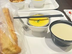 -阿那亚第三食堂 Cafeteria 3