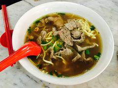 -丽丰茶冰室