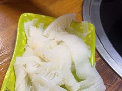 -重庆鸡公煲·青锅花椒鱼(牡丹江路店)