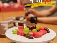 -星巴克臻选(深圳卓悦中心店)