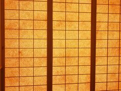 -重庆南山海昌汤都