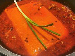 -园里火锅(仁和新城店)