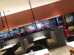 -千日贺茶餐厅(开发区安盛店)