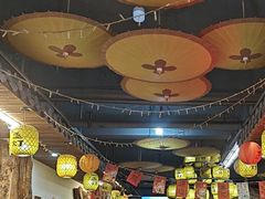 -江湖一盏灯·滇味卤烤(普惠园店)