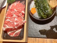 湊湊肥牛-湊湊火锅·茶憩(上海合生汇店)