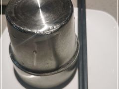 -半天妖烤鱼(万达广场店)
