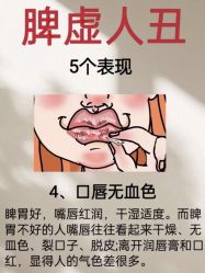 -克丽缇娜