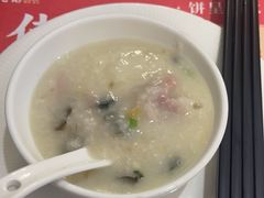 -有心德(麦地店)