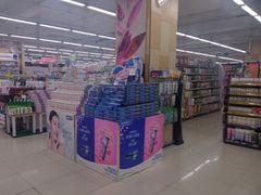 -永辉超市(回龙观店)