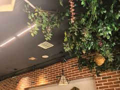 -潮十三潮汕砂锅粥(高新四路大都荟店)