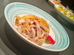 -成师傅·大宋炒菜楼(中兴路店)