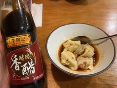 -本味友膳·茶餐厅(和达中心城店)