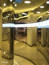 -明潪Selfology升维护理中心