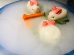 -相遇·鲜炒黄牛肉(丹阳吾悦广场店)