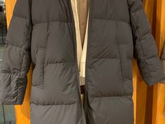 -MUJI无印良品(大悦城店)