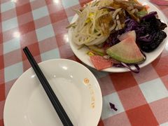 -孟记粥铺·家常菜·烧烤·粥(亚运村店)