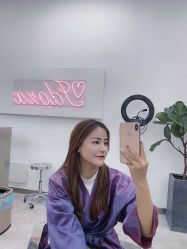点击看大图 -YDO SALON