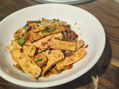 -井水小厨·湘菜(活力广场店)