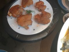 -凤凰湘语·湘粤鲜融(浦东旗舰店)