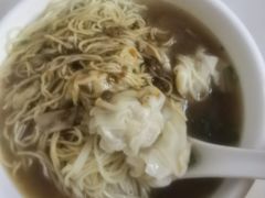 -海幢瑞芳饮食店