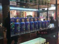 -晋阳饭庄(虎坊桥店)