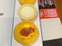 -禄运茶居·手工点心(体育西店)