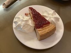 -萨尔瓦多Salvador's