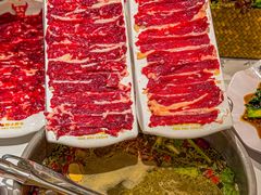 -潮正和潮汕牛肉火锅·老字号(番禺万达店)