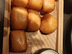 -同仁四季椰子鸡(海岸城天利店)