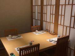 -紫· 割烹  Kappo Murasaki