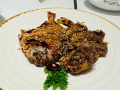 -食廬(浦东嘉里城店)