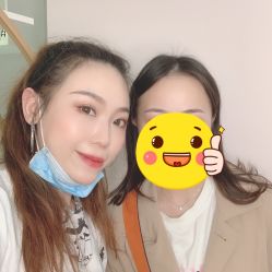 -久匠·野生眉半永久纹眉