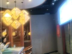 -云海肴云南菜(曲江大悦城店)