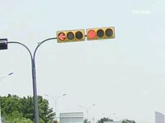 -山文星辉影城(济南和谐广场店)