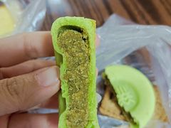 -北京稻香村(方庄店)