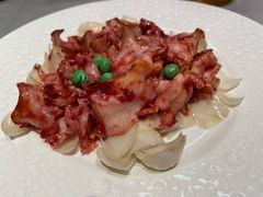 -宣和苑(华侨新村店)